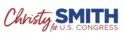 Christy Smith logo