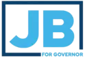 JB gov logo